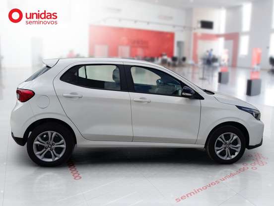 FIAT-ARGO-2025