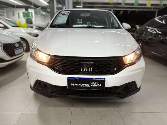 FIAT-ARGO-2024