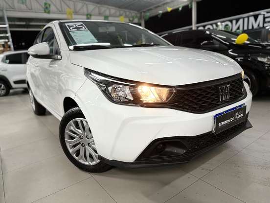 FIAT-ARGO-2024