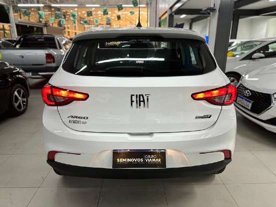 FIAT-ARGO-2024