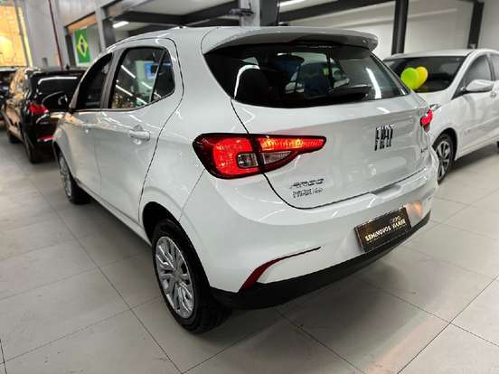 FIAT-ARGO-2024