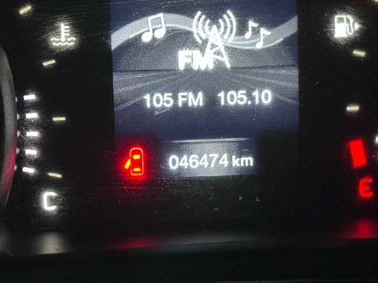 FIAT-ARGO-2024