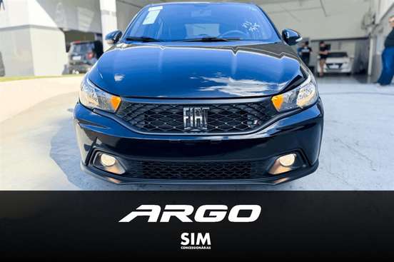 FIAT-ARGO-2026