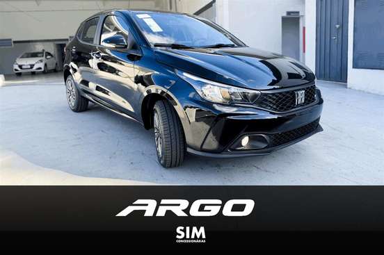 FIAT-ARGO-2026