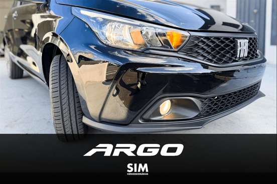 FIAT-ARGO-2026