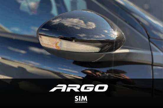 FIAT-ARGO-2026