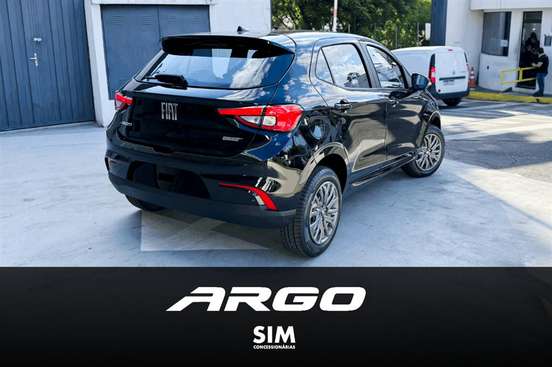 FIAT-ARGO-2026