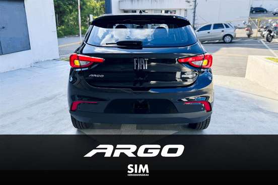 FIAT-ARGO-2026