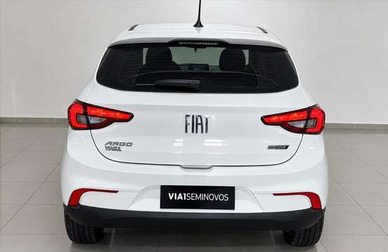 FIAT-ARGO-2025