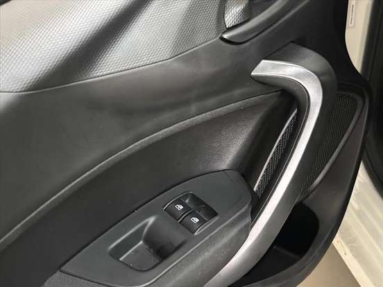 FIAT-ARGO-1.0 FIREFLY FLEX DRIVE MANUAL FIAT-ARGO-2025