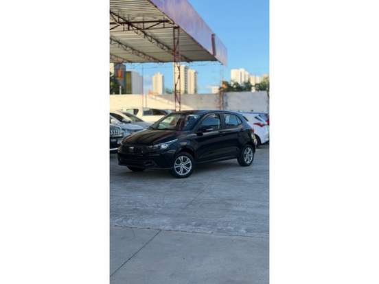FIAT-ARGO-1.0 FIREFLY FLEX DRIVE MANUAL FIAT-ARGO-2024