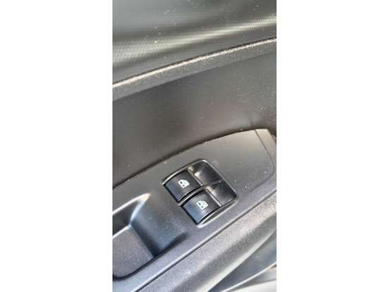 FIAT-ARGO-1.0 FIREFLY FLEX DRIVE MANUAL FIAT-ARGO-2024