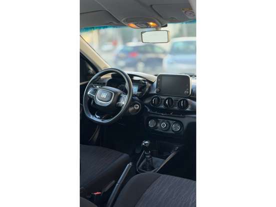 FIAT-ARGO-2024