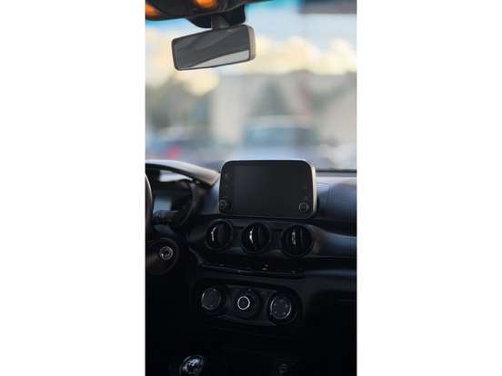 FIAT-ARGO-1.0 FIREFLY FLEX DRIVE MANUAL FIAT-ARGO-2024
