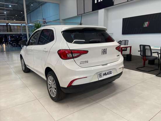 FIAT-ARGO-2025