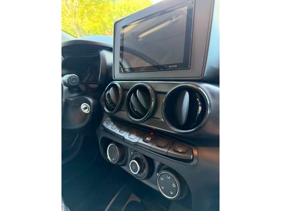 FIAT-ARGO-2025