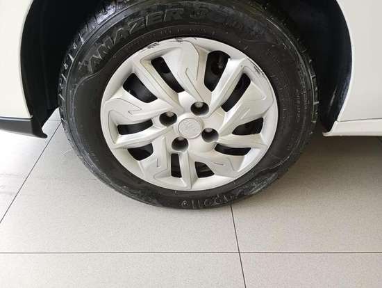 FIAT-ARGO-2022