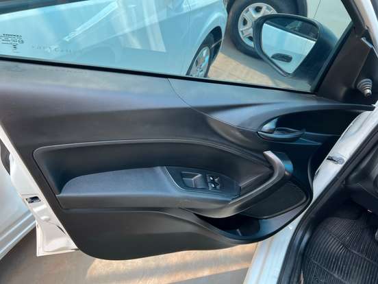 FIAT-ARGO-2022
