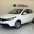 FIAT ARGO 1.0 FIREFLY FLEX MANUAL FIAT ARGO 1.0 FIREFLY FLEX MANUAL
