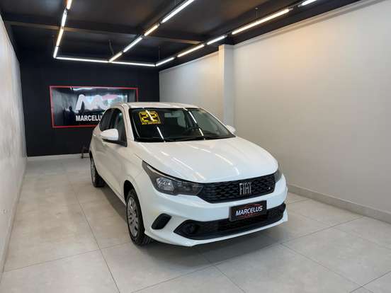 FIAT-ARGO-2021