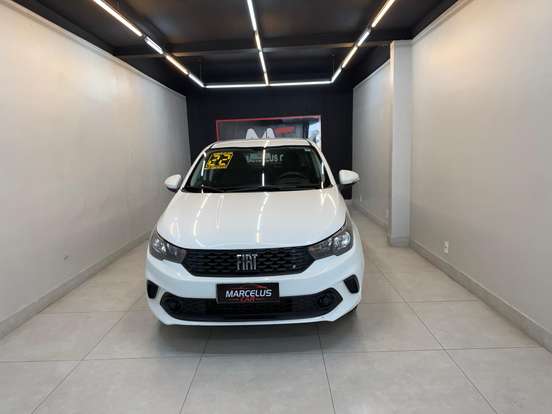 FIAT-ARGO-2021