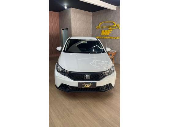 FIAT-ARGO-2023