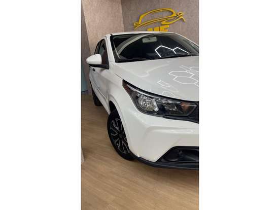 FIAT-ARGO-1.0 FIREFLY FLEX MANUAL FIAT-ARGO-2023