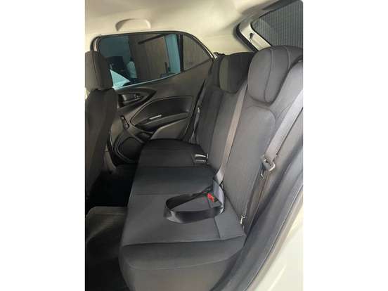 FIAT-ARGO-1.0 FIREFLY FLEX MANUAL FIAT-ARGO-2023