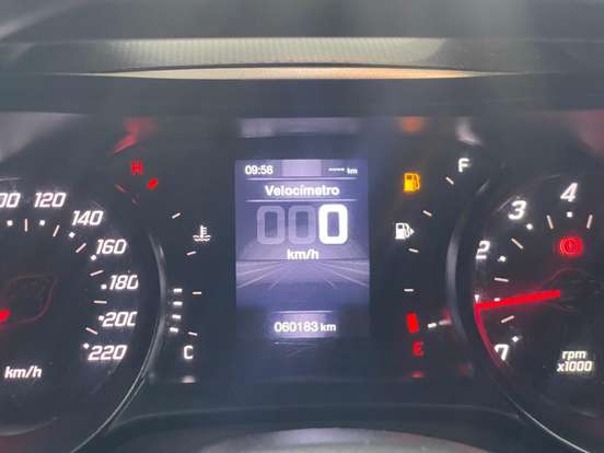 FIAT-ARGO-1.0 FIREFLY FLEX MANUAL FIAT-ARGO-2023