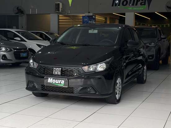 FIAT-ARGO-2023