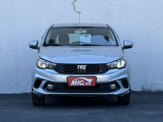 FIAT-ARGO-2021
