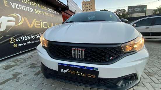 FIAT-ARGO-2022