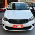 FIAT ARGO 1.0 FIREFLY FLEX MANUAL FIAT ARGO 1.0 FIREFLY FLEX MANUAL