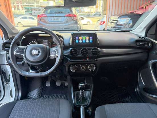 FIAT-ARGO-2021