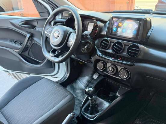 FIAT-ARGO-2021