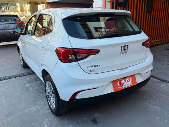 FIAT-ARGO-2021