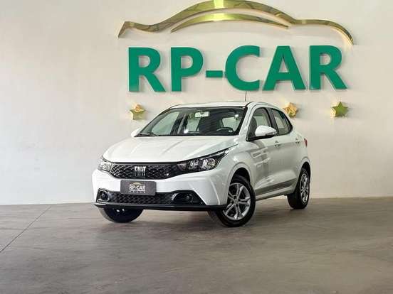 FIAT-ARGO-2024