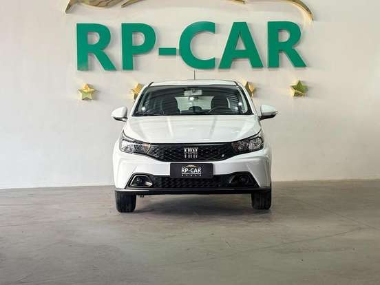 FIAT-ARGO-2024