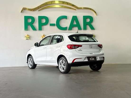 FIAT-ARGO-2024