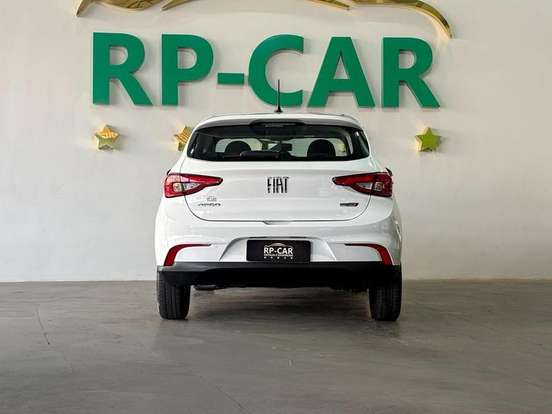 FIAT-ARGO-2024