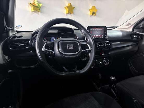 FIAT-ARGO-2024
