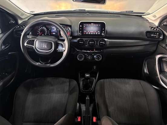 FIAT-ARGO-2024