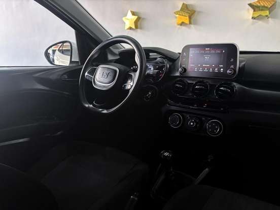 FIAT-ARGO-2024