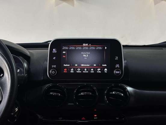 FIAT-ARGO-2024
