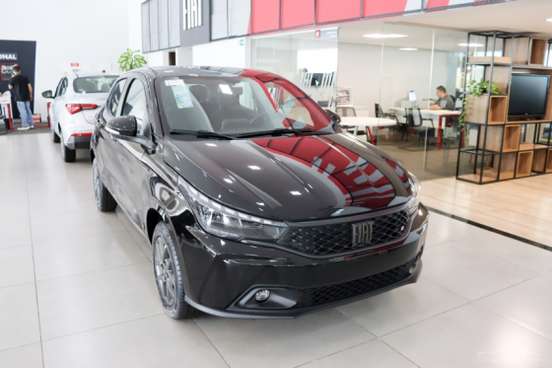 FIAT-ARGO-2026