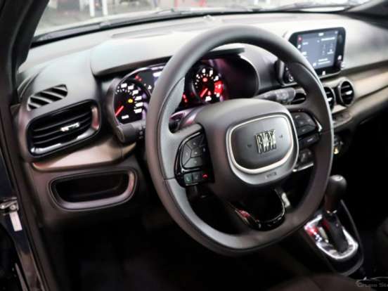 FIAT-ARGO-1.3 FIREFLY FLEX DRIVE CVT FIAT-ARGO-2026