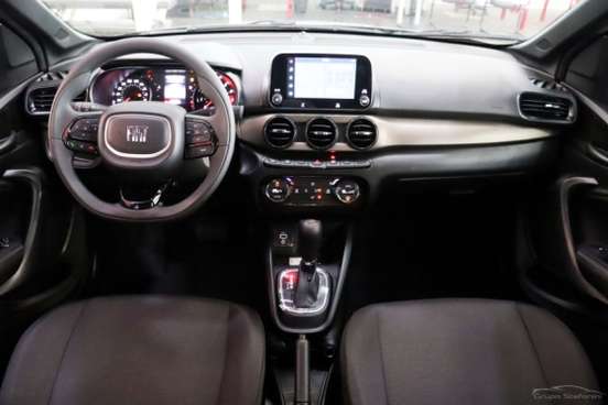 FIAT-ARGO-2026