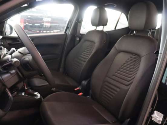 FIAT-ARGO-1.3 FIREFLY FLEX DRIVE CVT FIAT-ARGO-2026