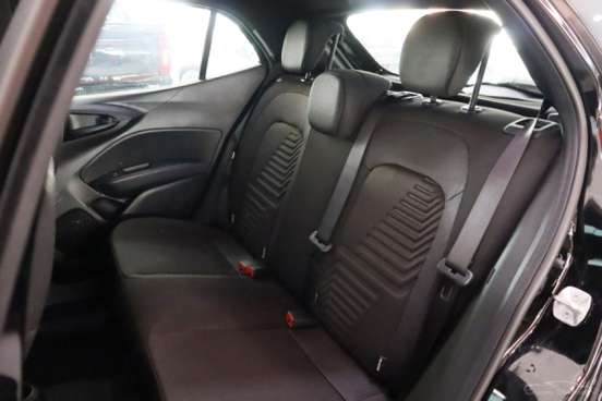 FIAT-ARGO-2026