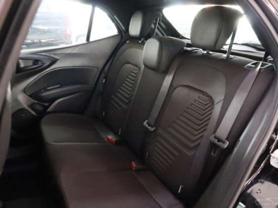 FIAT-ARGO-1.3 FIREFLY FLEX DRIVE CVT FIAT-ARGO-2026